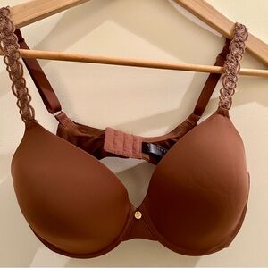 Natori Bundle of Bras.